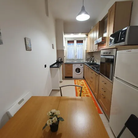 Domus Monteverde Róma