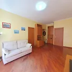 Apartment Domus Monteverde *