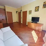 Apartment Domus Monteverde *