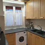 Apartment Domus Monteverde