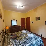 Apartment Domus Monteverde